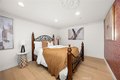 Additional image 11 of 200 E Haven Ave, Arcadia, CA, 91006