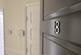 Additional image 3 of King Edgar Lodge, Ringwood, BH24 1DH
