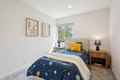 Additional image 14 of 14600 Wyrick Ave, San Jose, CA, 95124