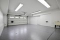 Additional image 33 of 917 Anita Ave, Belmont, CA, 94002