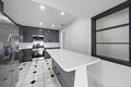 Additional image 6 of 408 Diana Pl, Fullerton, CA, 92833