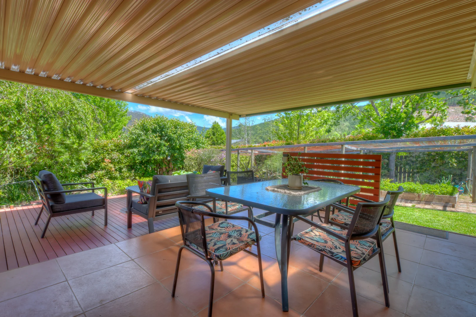 Additional image 14 of 19 Mount Porepunkah Road, Bright VIC 3741