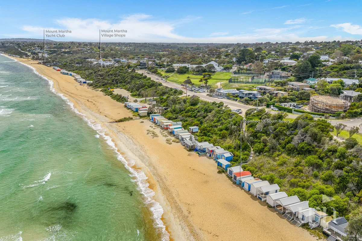 Additional image 7 of 30 South Beach, Mount Martha VIC 3934
