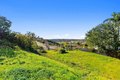 Additional image 8 of 2518 Unicornio St, Carlsbad, CA, 92009