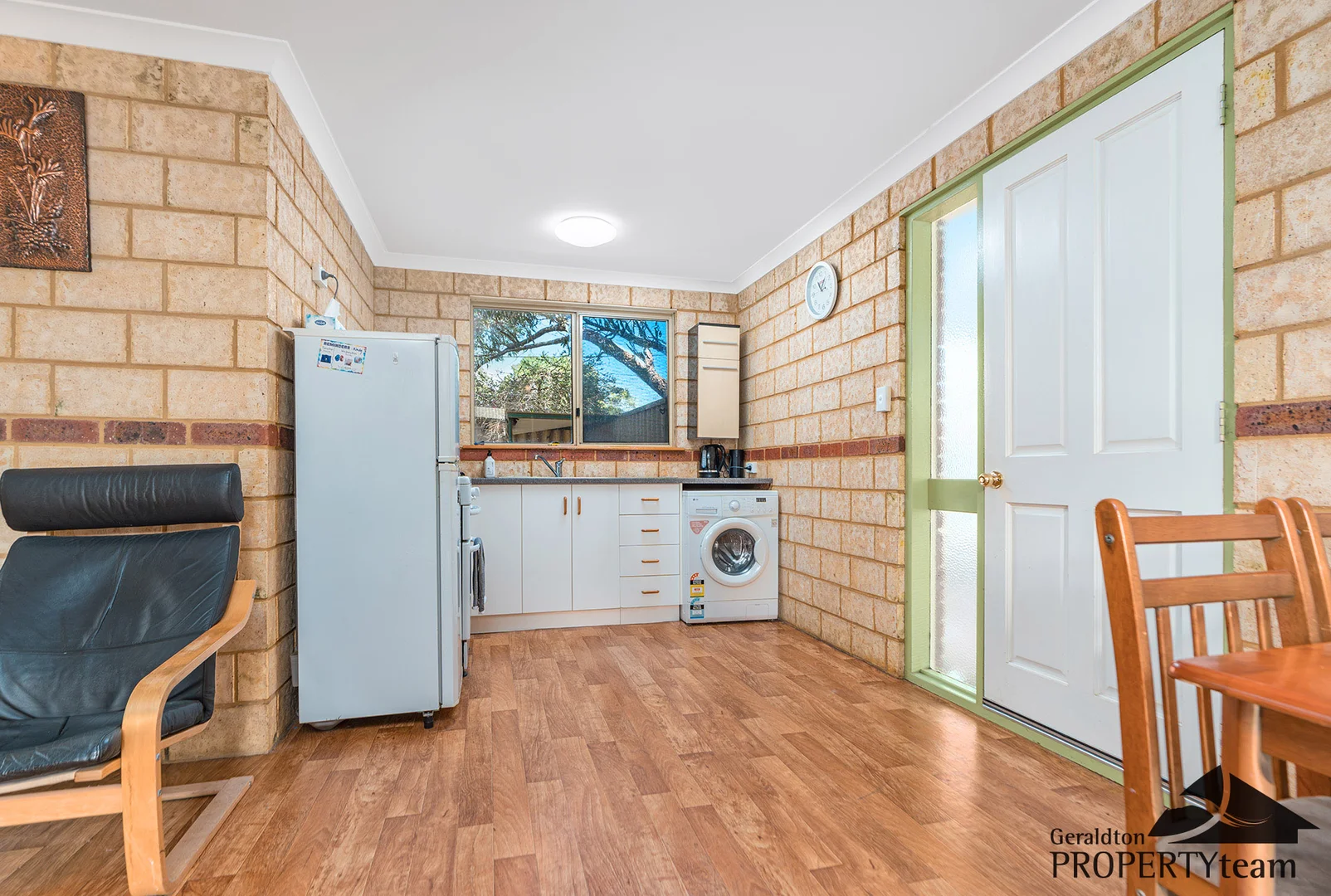 Additional image 20 of 2 Cedar Crescent, Strathalbyn WA 6530