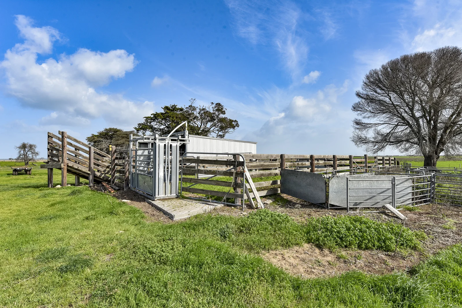 Additional image 13 of Lot 1 Crower Road, Avenue Range SA 5273