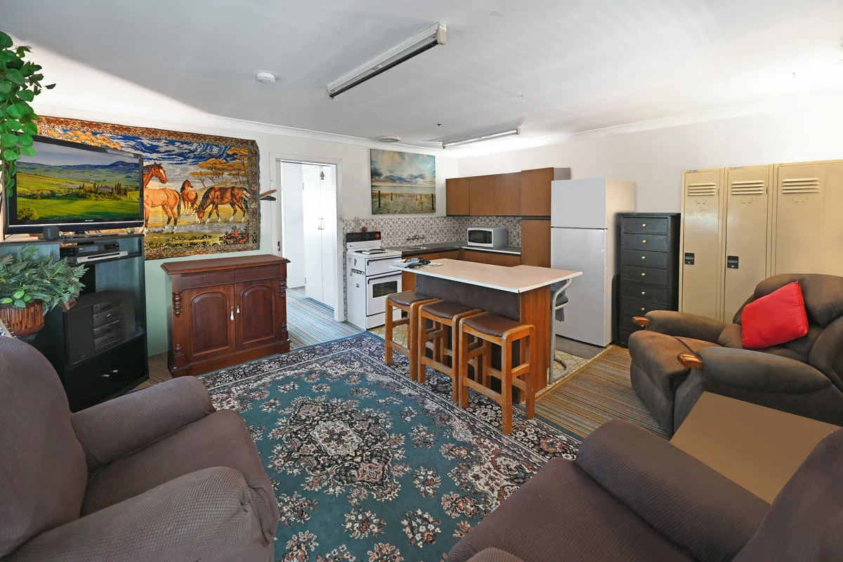 Additional image 8 of 201 Maitland Street, Narrabri NSW 2390