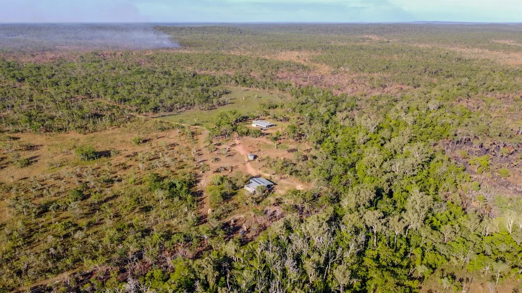 Additional image 30 of Section 2512 Fog Bay Road, Charlotte NT 0822