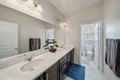 Additional image 12 of 40114 Calle Real, Murrieta, CA, 92563