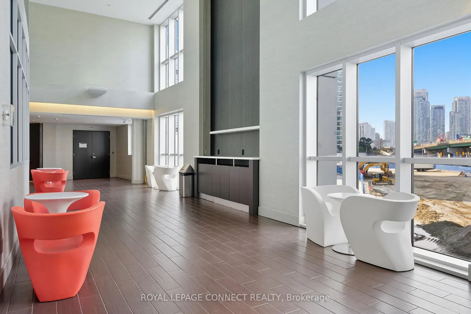 Additional image 15 of 208 Queens Quay 1504