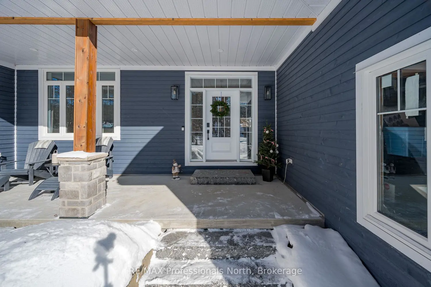 Additional image 2 of 1034 Xavier Street