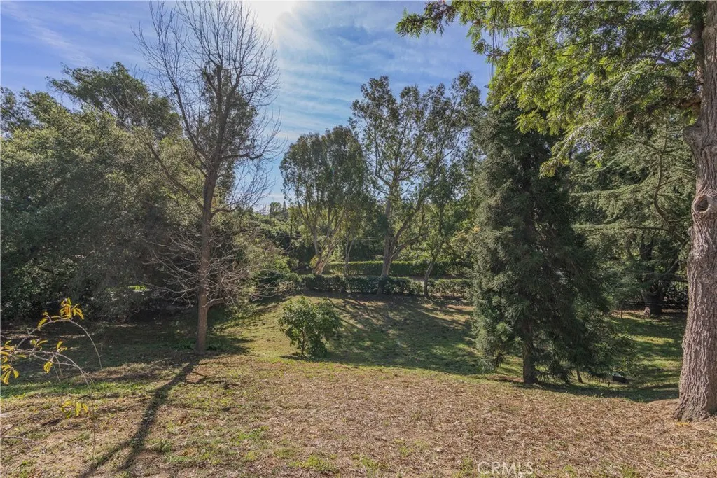 Additional image 106 of 14983 Las Tunas Drive, Hacienda Heights, CA 91745