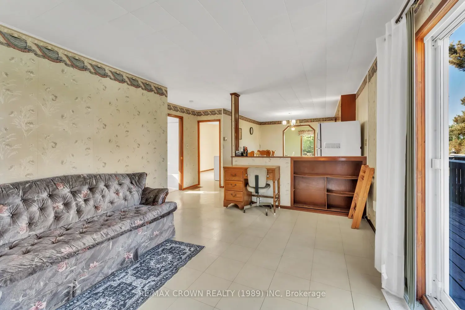 Additional image 5 of 936 Laplante Road