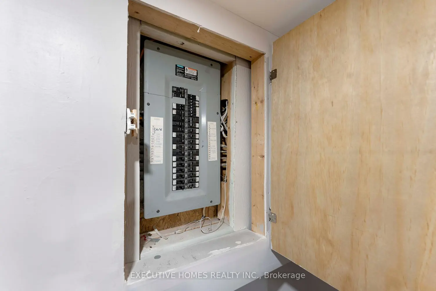 Additional image 18 of 44 Pebblestone Circle