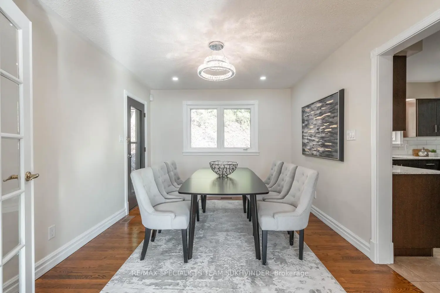 Additional image 18 of 685 King Street