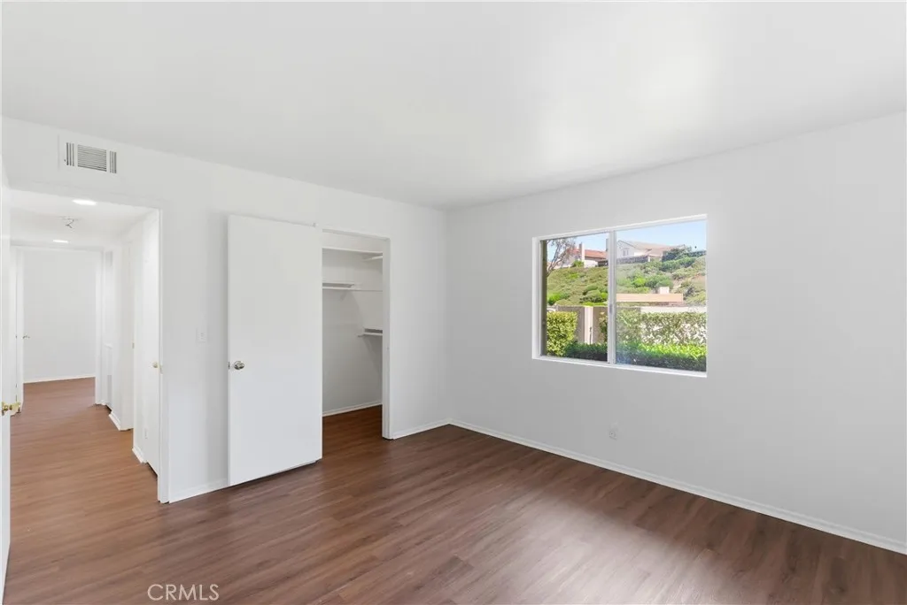 Additional image 12 of 29121 Via Cerrito, Laguna Niguel, CA 92677