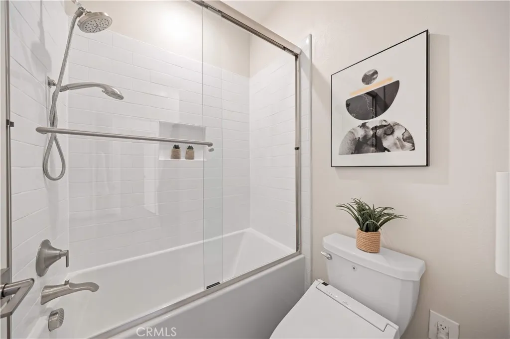 Additional image 53 of 238 Chorus, Irvine, CA 92618