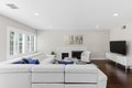 Additional image 32 of 4168 Pinot Gris Way, San Jose, CA, 95135