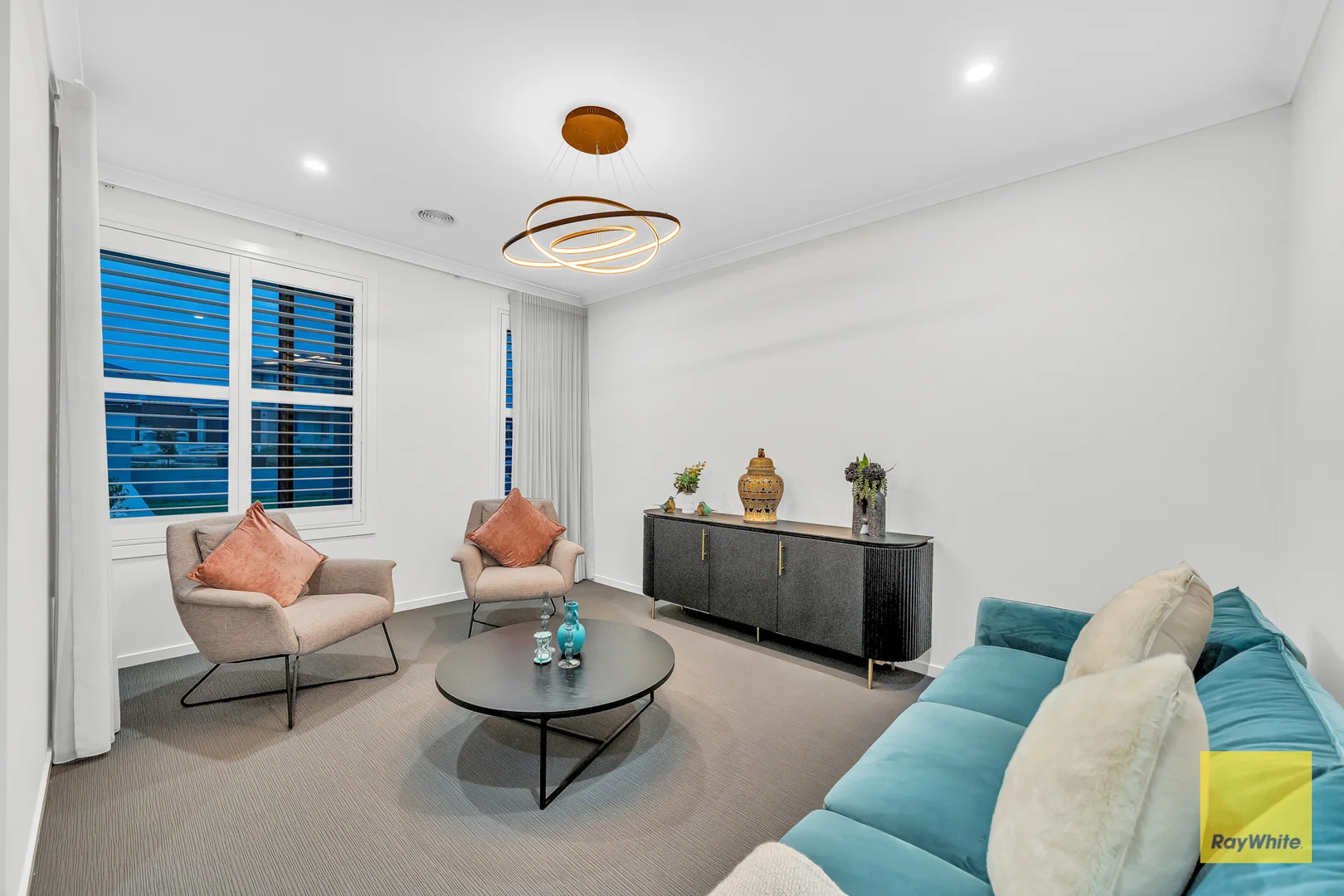 Additional image 3 of 15 Conondale Avenue, Truganina VIC 3029