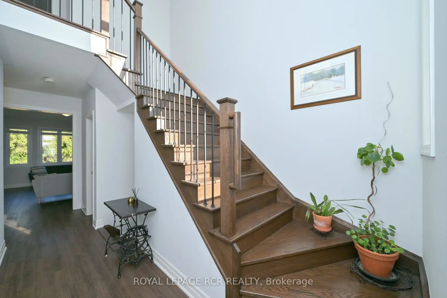 Additional image 3 of 96 Wood Crescent