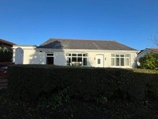 Additional image 2 of 3 bed detached bungalow to rentHowards Road, Wirral CH61