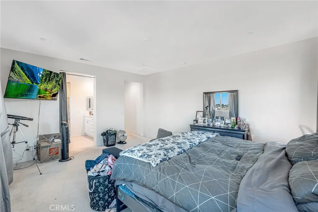 Additional image 66 of 16348 Hamilton Court, Victorville, CA 92394