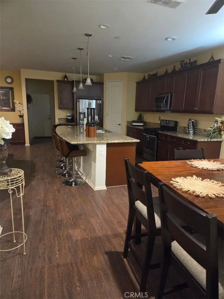 Additional image 20 of 18924 Vinca Cir, Apple Valley, CA 92308