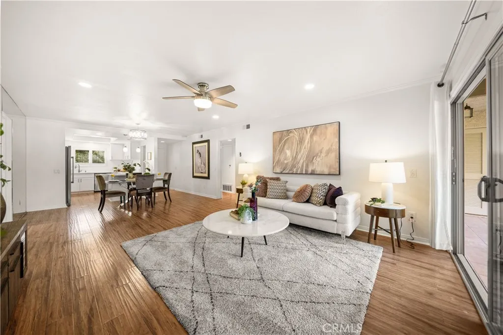 Additional image 73 of 31232 W Nine Dr, Laguna Niguel, CA 92677