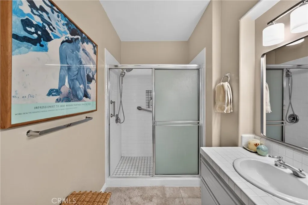 Additional image 83 of 1 Encantado Canyon Cyn, Rancho Santa Margarita, CA 92688