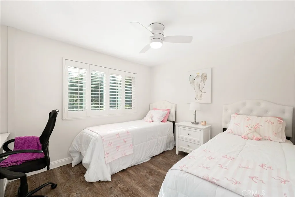 Additional image 121 of 5 Los Felis, Pomona, CA 91766