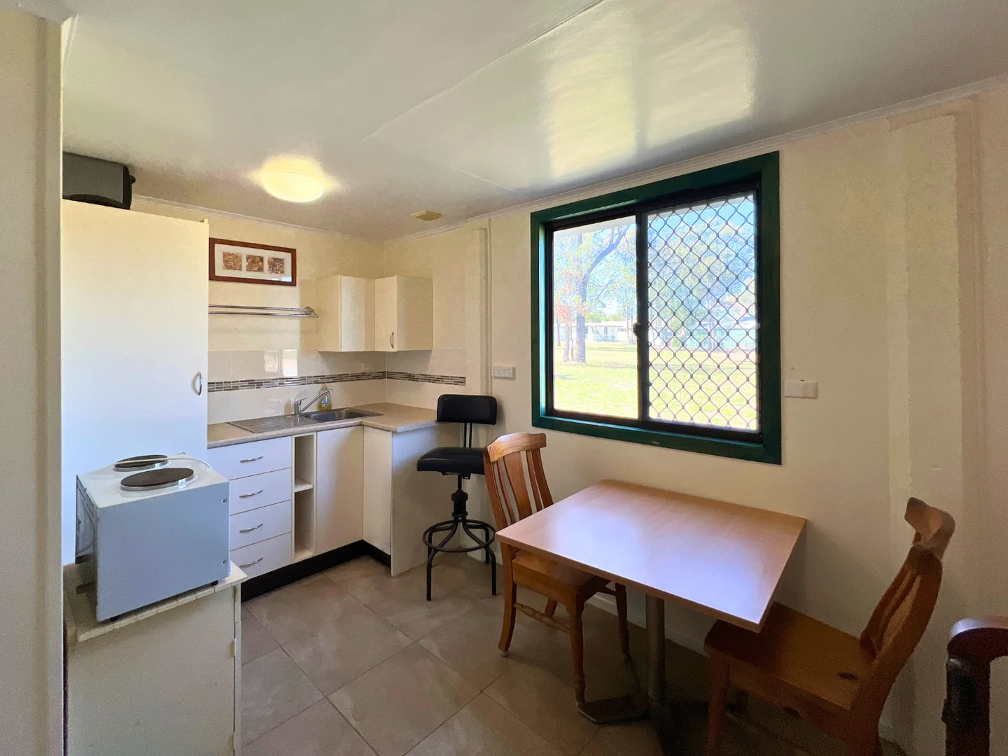 Additional image 21 of 20A Menzies Street, Dysart QLD 4745