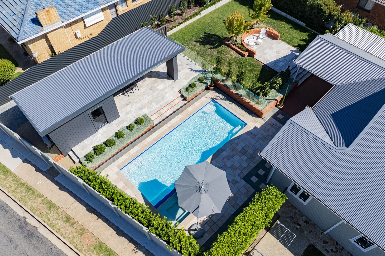 Additional image 36 of 1 Waratah Street, Leeton NSW 2705