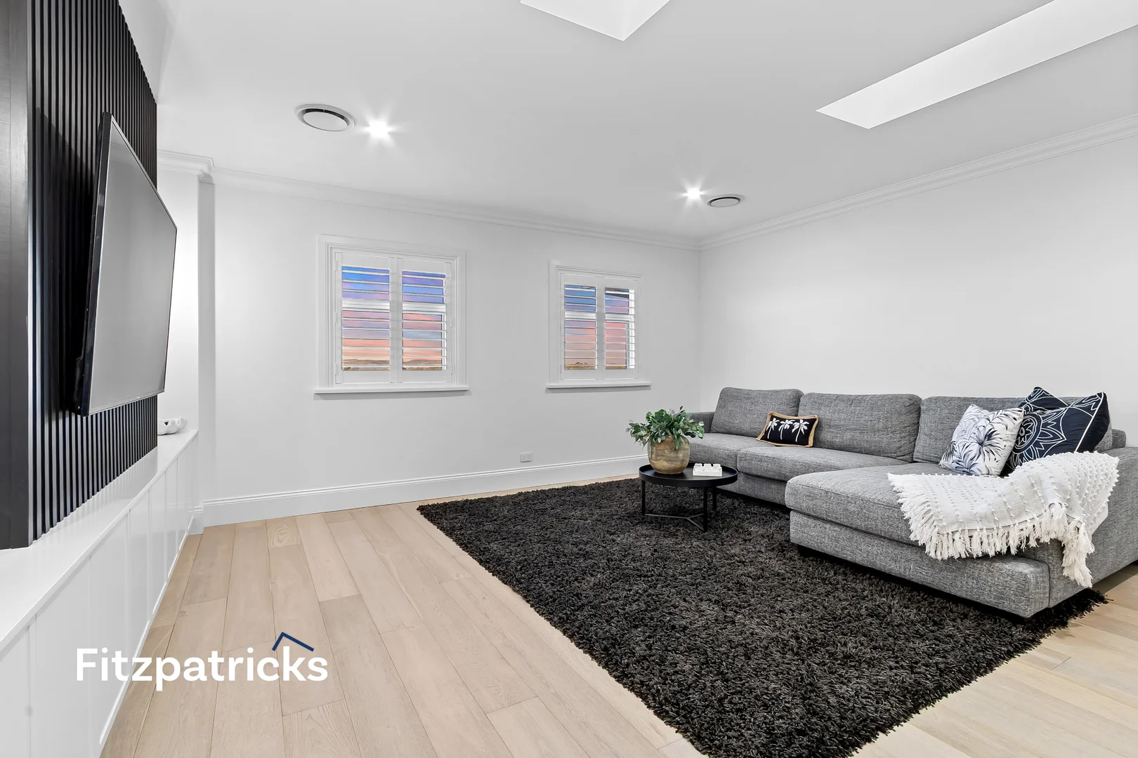 Additional image 31 of 22 Sirius Way, Gumly Gumly NSW 2652