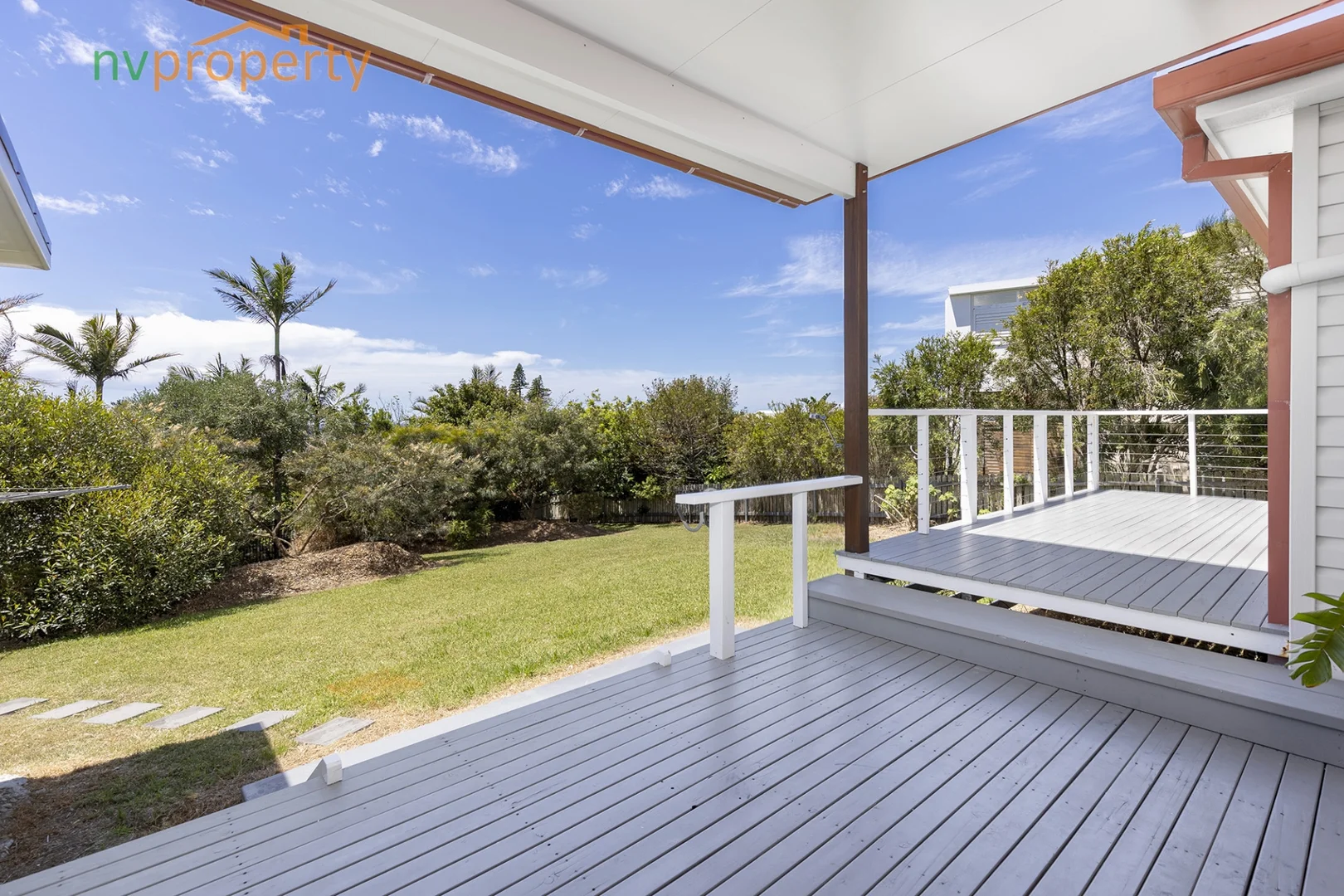 Additional image 8 of 14 Waratah Street, Scotts Head NSW 2447