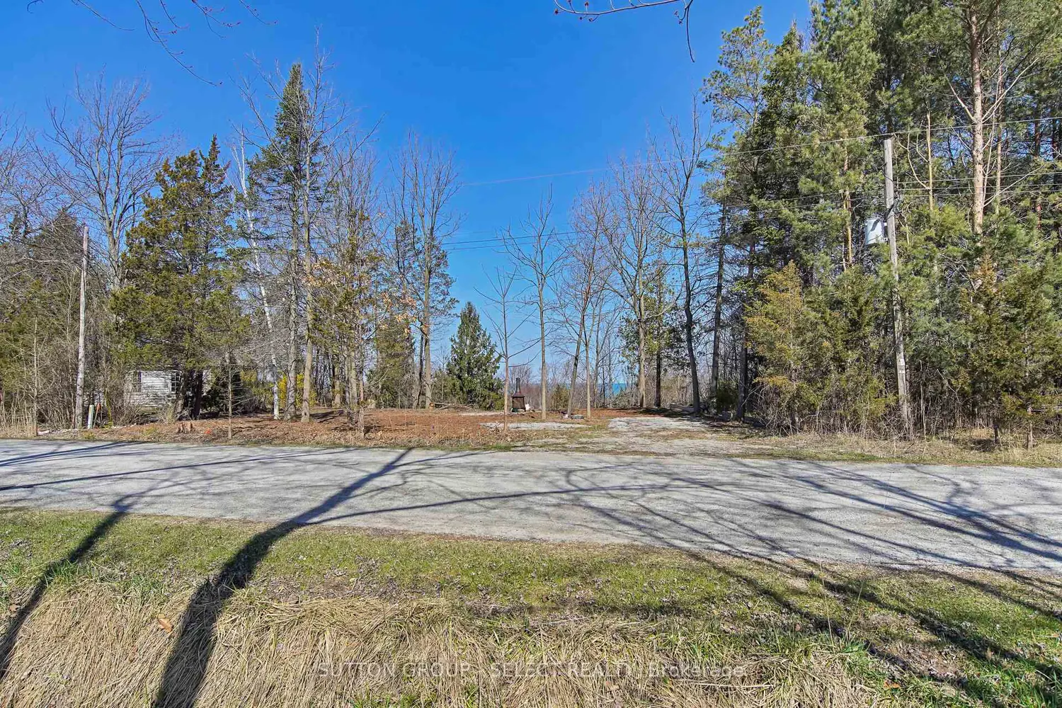 Additional image 20 of 5 Huron View Avenue