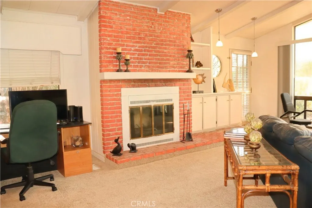 Additional image 14 of 73450 Country Club Drive Unit 208, Palm Desert, CA 92260