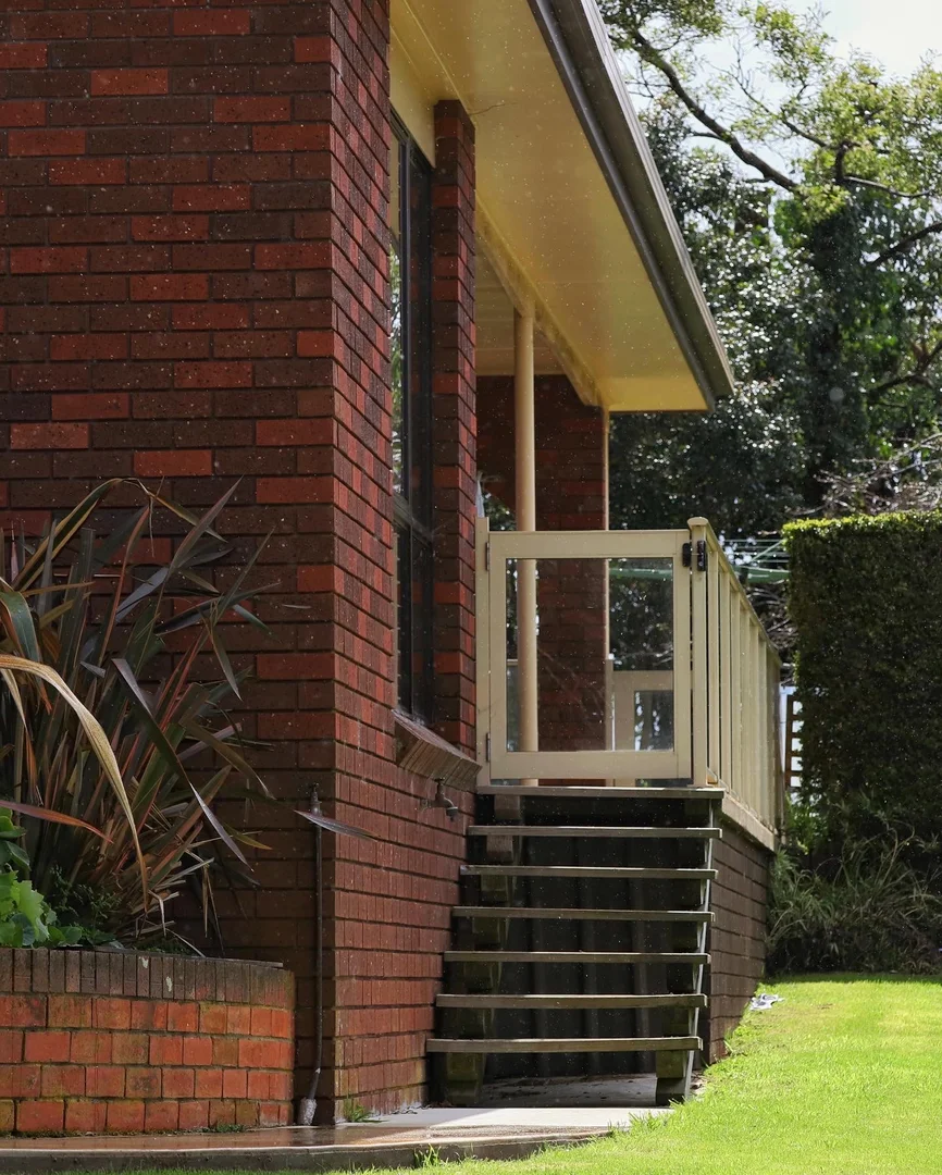 Additional image 25 of 17509 Bass Highway, Boat Harbour TAS 7321