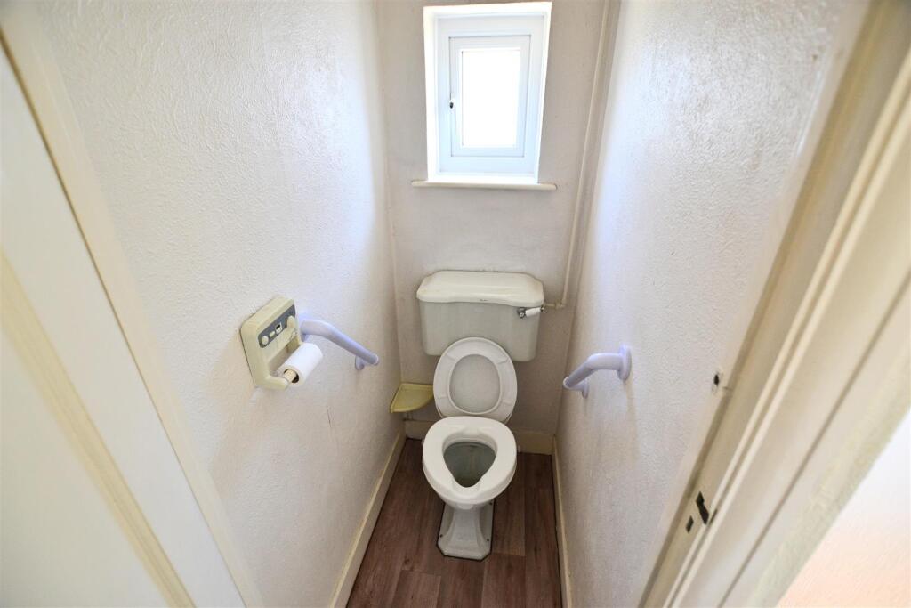 Additional image 30 of Selwyn Crescent, Ellenbrook