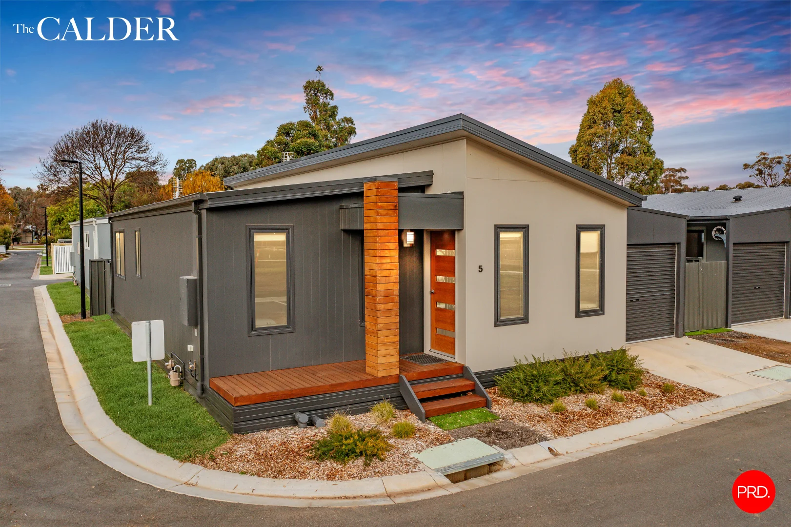 Additional image 12 of 1449 Calder Highway, Marong VIC 3515