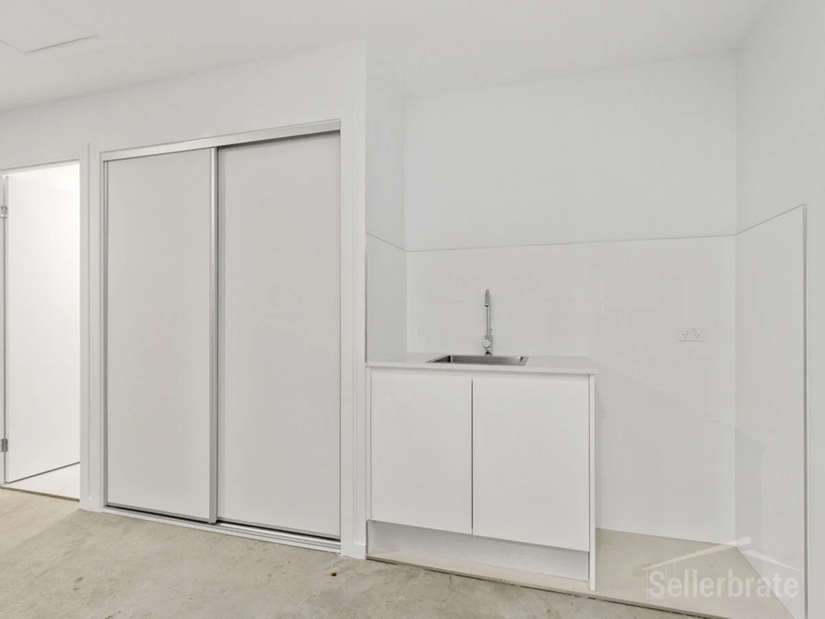 Additional image 12 of Address Upon Request, Greenbank QLD 4124
