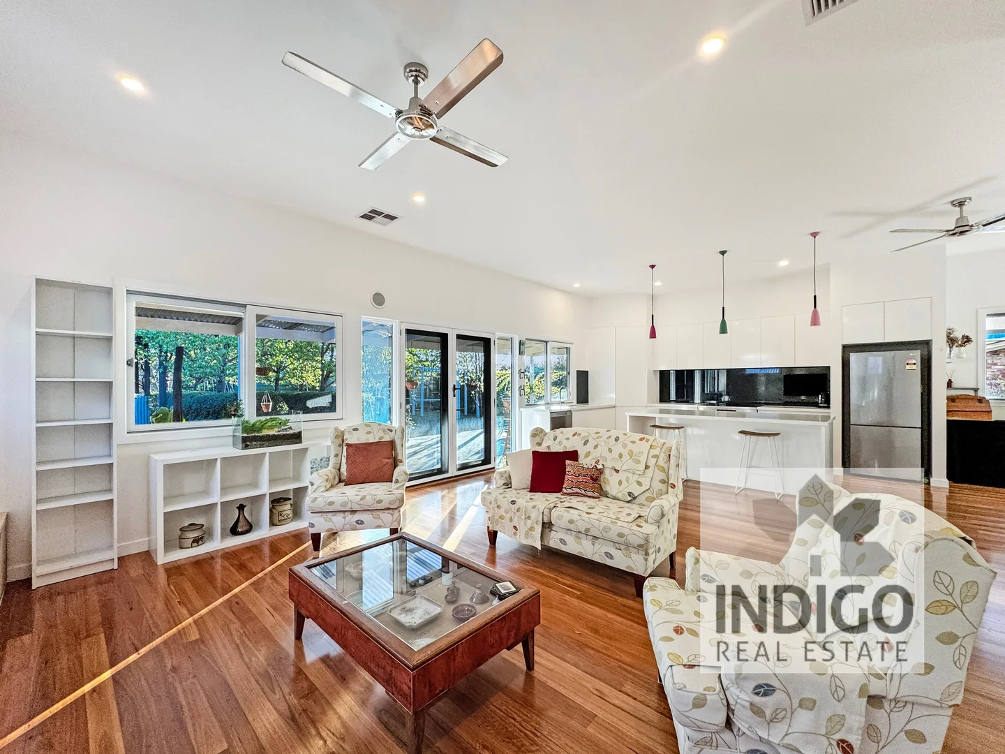 Additional image 15 of 11 Williams Street, Beechworth VIC 3747