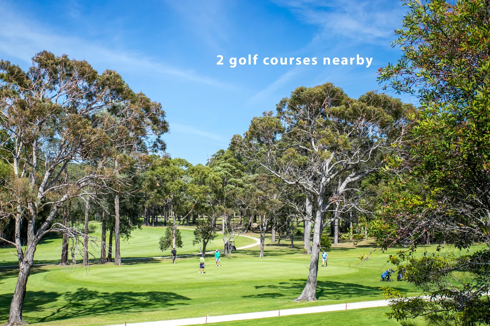 Additional image 5 of 11 Matron Porter Drive, Mollymook Beach NSW 2539