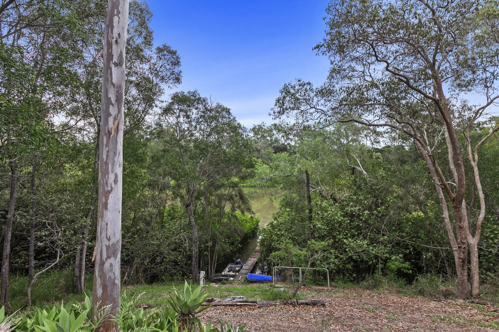 Additional image 28 of 18 Newcastle St, Burrum Town QLD 4659