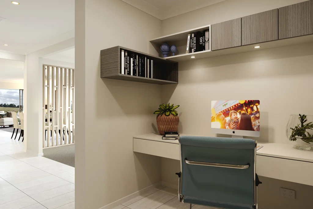 Additional image 8 of 449 Kremur Street, West Albury NSW 2640