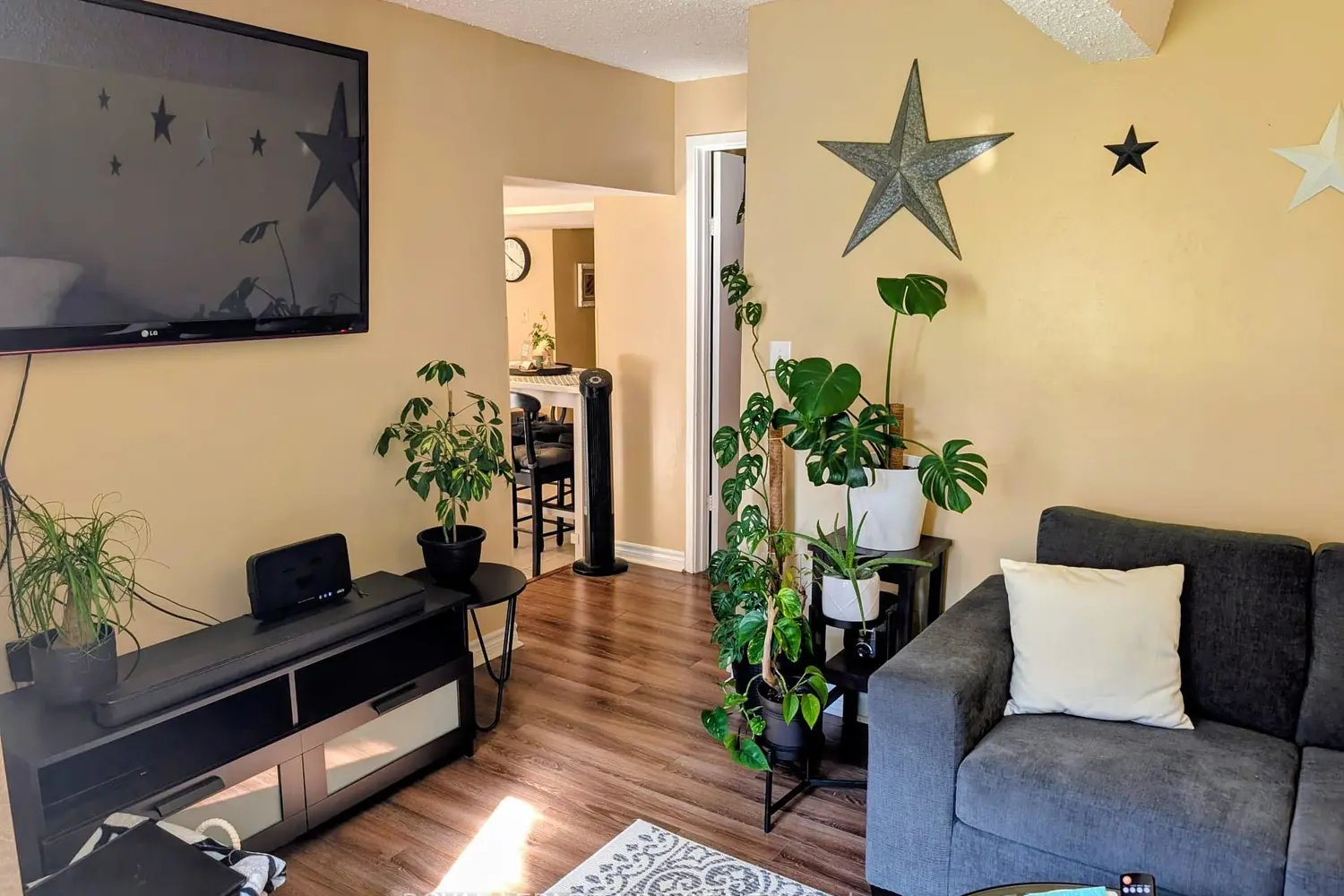 Additional image 7 of 4132 Chippawa Parkway