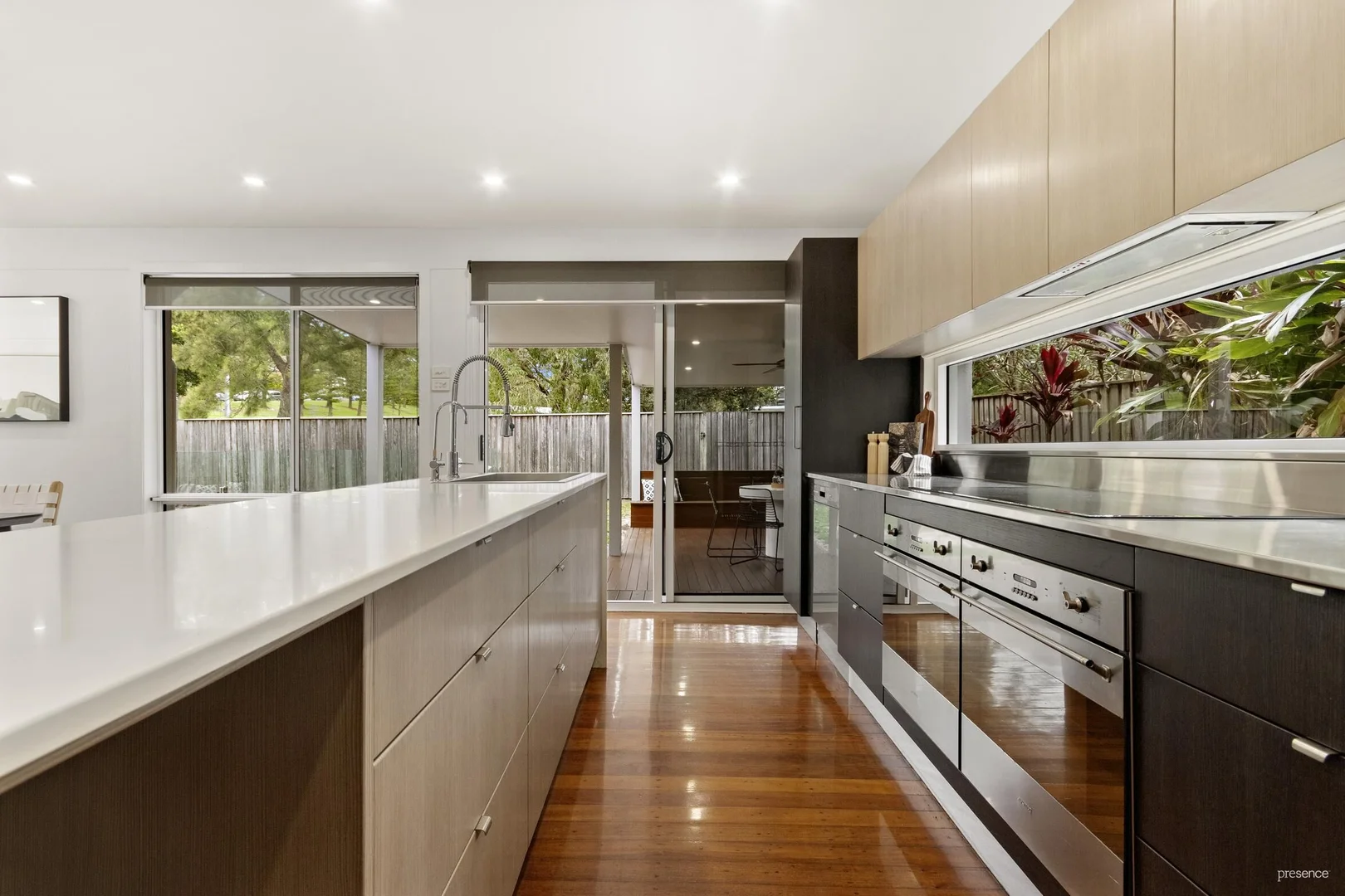 Additional image 5 of 58 Curry Street, Merewether NSW 2291