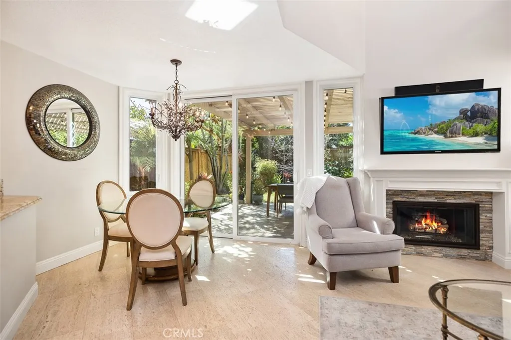 Additional image 8 of 6 Stream St, Laguna Niguel, CA 92677