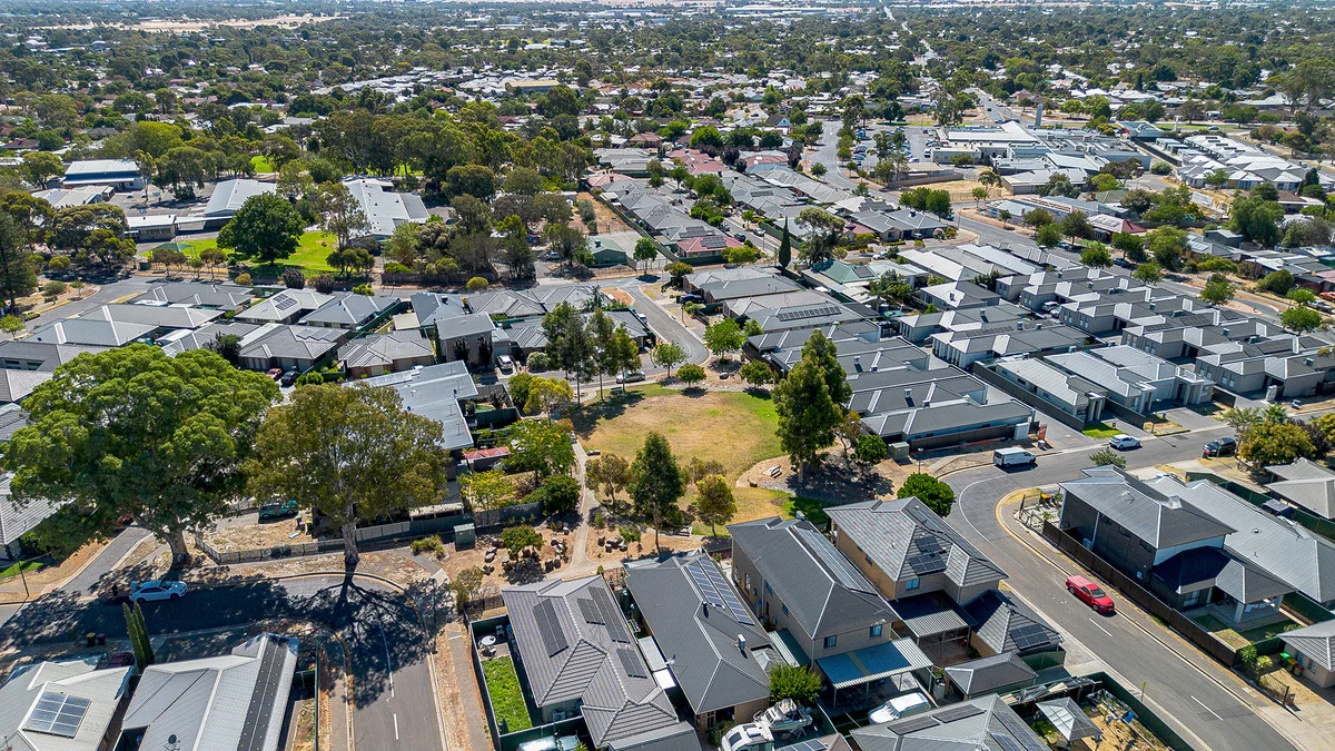 Additional image 29 of 17 Burdon Street, Elizabeth Park SA 5113