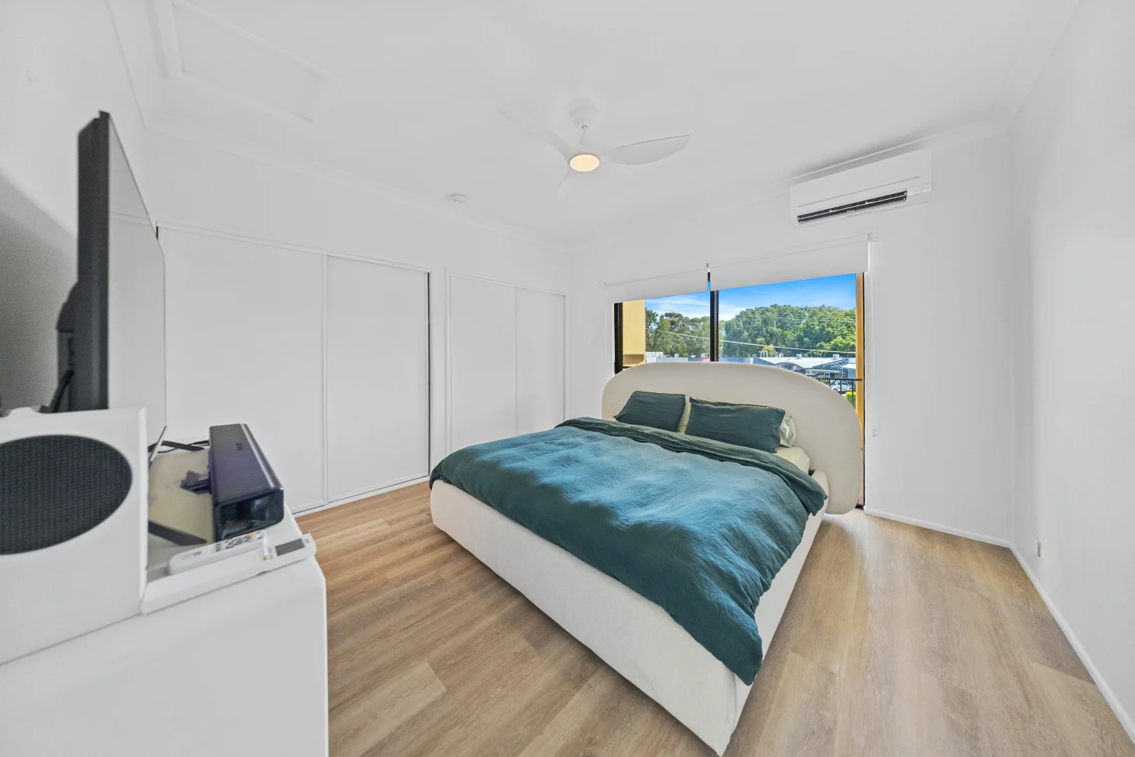 Additional image 17 of 6/50 Rainbow Beach Road, Rainbow Beach QLD 4581