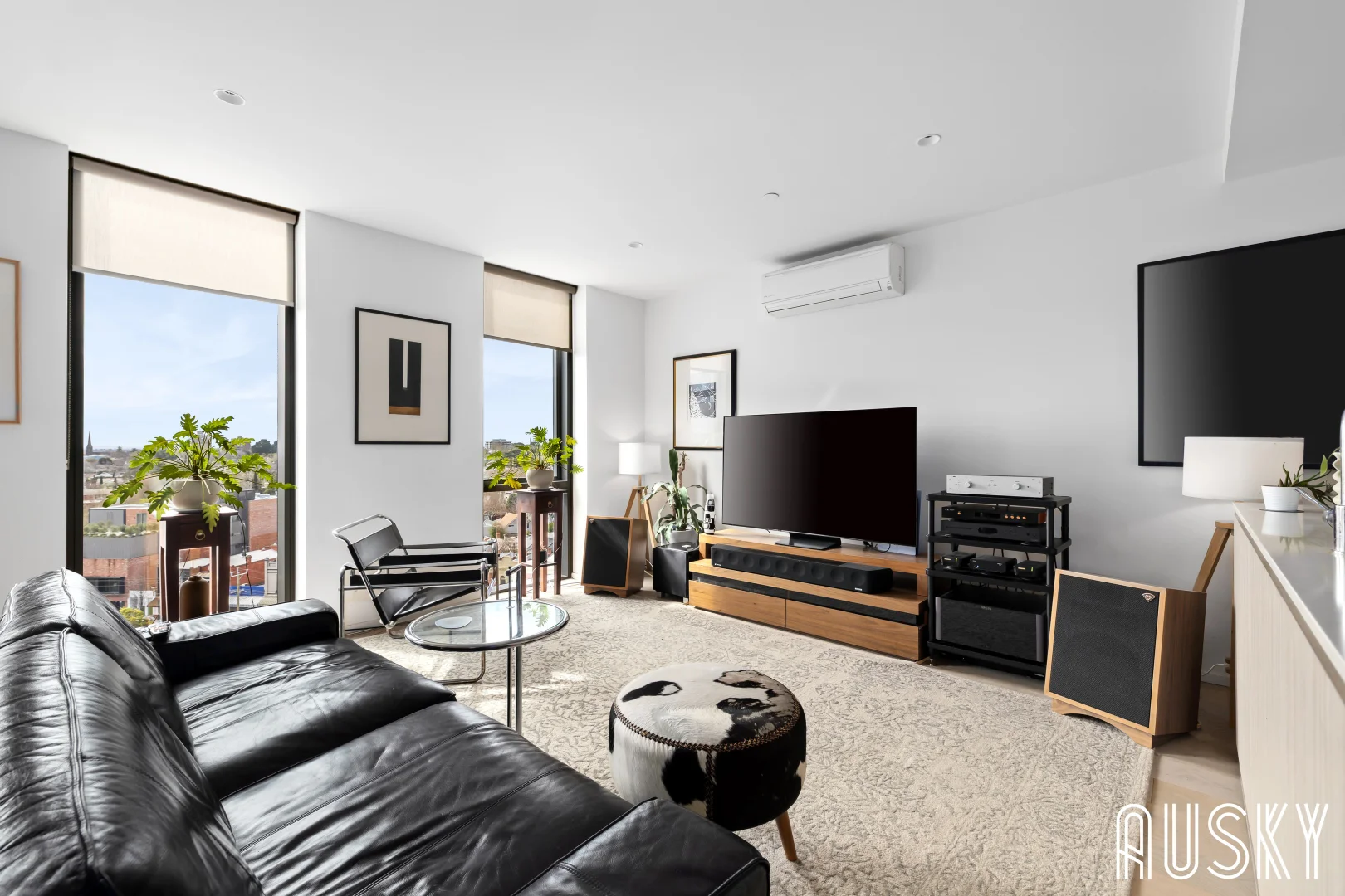 Additional image 2 of 802/8A Evergreen Mews, Armadale VIC 3143